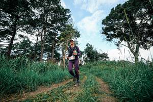 BIB: 
                            <button type="button" onclick="openModal(26036962)" class="btn btn-primary btn-sm float-right btn-popup" data-toggle="modal" data-target=".modal-high-quality">
                        <i class="fas fa-shopping-cart"></i> Add to Cart
                    </button>
                                            <button type="button" onclick="isThisMe(26036962, true)" class="btn btn-success btn-sm float-right btn-popup btn-isme hidden" data-toggle="tooltip" data-placement="bottom" title="นี่คือรูปของคุณใช่ไหม คลิกที่นี่เพื่อเอาเข้าอัลบั้ม">
                        <i class="fas fa-plus"></i> Add to album
                    </button>
                    <button type="button" onclick="isThisMe(26036962, false)" class="btn btn-warning btn-sm float-right btn-popup btn-isnotme hidden">
                        <i class="fas fa-ban"></i> Remove from album
                    </button>